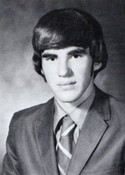 Rick Bilson