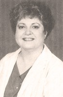 Beth Nysewander