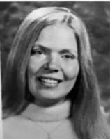 Dee Ann Sorenson (Schunneman)