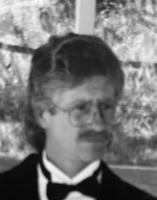 Greg Hoffman