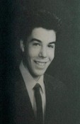 Jeff Armond
