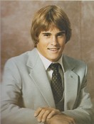 Jim Kerzon