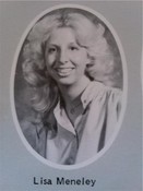 Lisa Meneley