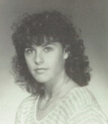 Cynthia Saifer (Deceased) (King)