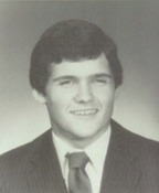 Mike Smith (Deceased)