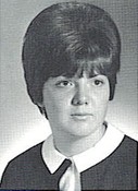 Donna Kay Hill (Money)