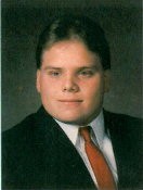 Scott Pietrowski