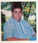 Justin Bannert