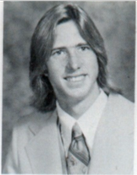 Jack Kelley
