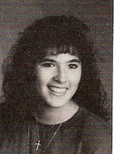 Annette I. Silva