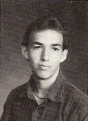 Fred H. Dupis
