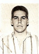 Gary B. Taylor