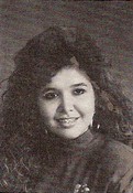 Marissa Navarro (Trevino)