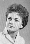 Carol Demel (Hager)