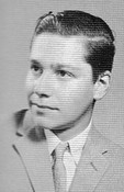 Charles Kandl