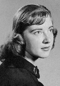 Dolores Bare (Imboden)
