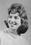 Frances Berman