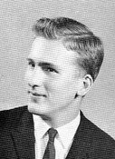 James Sulfare