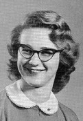 JoAnn Leidy (Lyons)