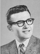 John Remaley