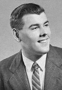 Kenneth Rush