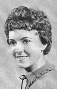 Priscilla Kostenbader (Rampulla)
