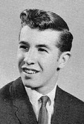 Richard Shultz