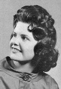 Ruth Ann Deemer (Williams)