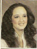 Tracey Miller