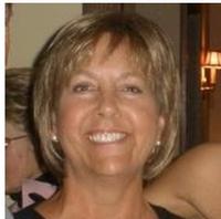 Denise Gunderson (Bell)