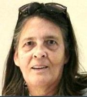 Mary Smock (Smock)