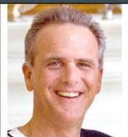 Paul Robertson (Robertson)