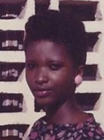 Grace Chukwuma