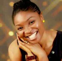 Nkechi Okugo (Kwalmi)