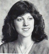 Lisa Rickerson