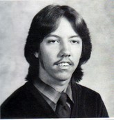 Michael Finkelstein