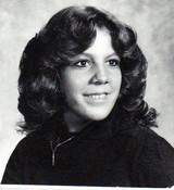Terry Menter (Dorsey)