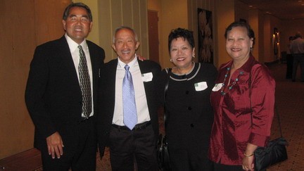 Royal, Warren, Swe, and May