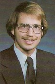 Craig Scott