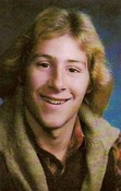 Danny Rowland