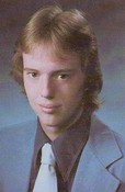 Doug Klein