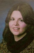 Elaine Prinslow (Lovering)