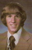 Greg Wilson