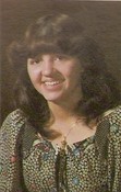 Kari Arness