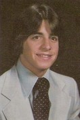 Kerry Kraft