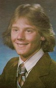 Russ Suhre