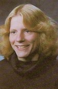 Sandra Jackmond