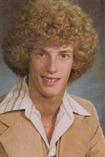 Steve Staats