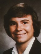 Michael Nelson
