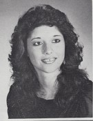 Kim Grebowkski